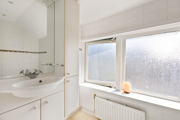 Photo 21 of Fröbelstraat 1