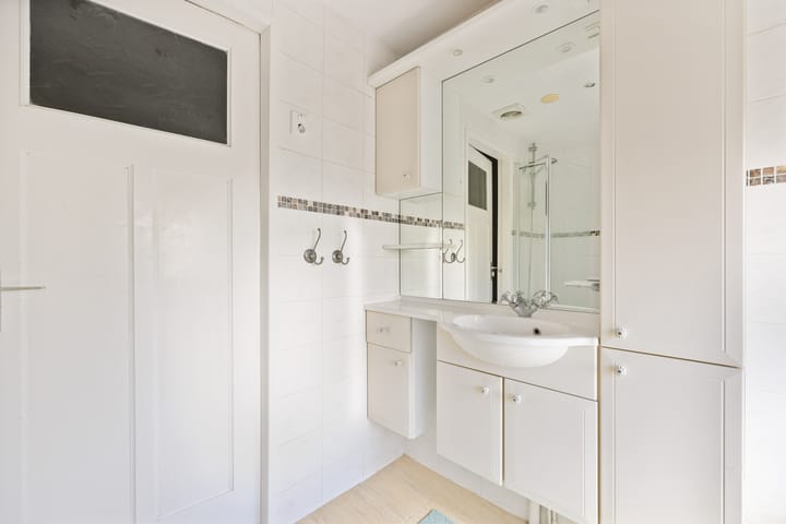 Photo 22 of Fröbelstraat 1