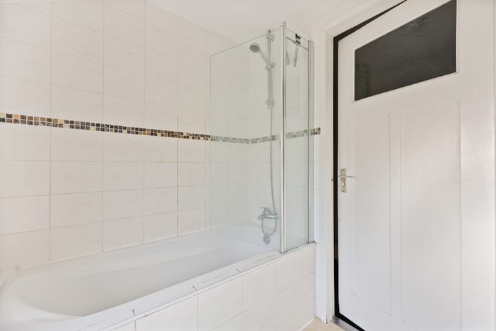 Photo 23 of Fröbelstraat 1