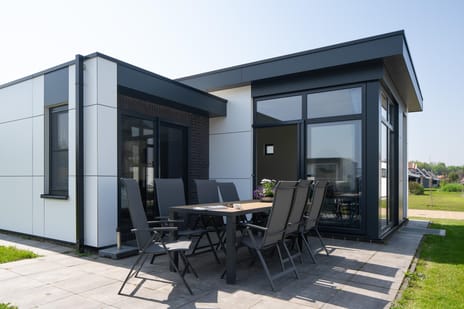 Hierdense beek thumbnail