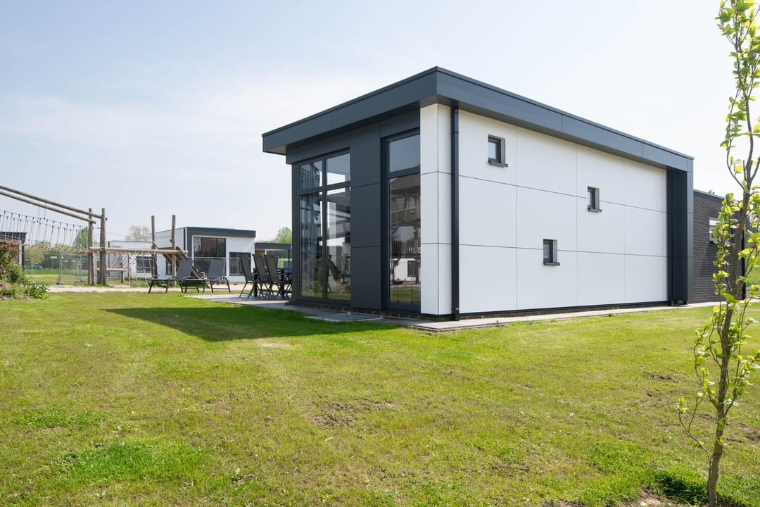 Photo 2 of Hierdense beek 99