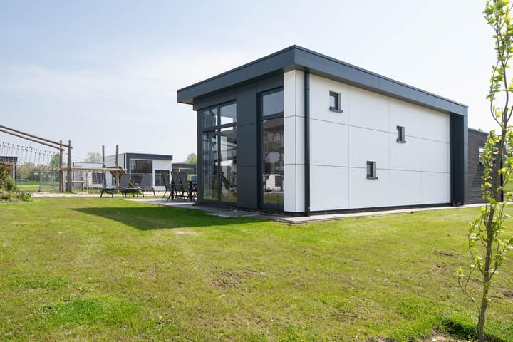 Photo 2 of Hierdense beek 99