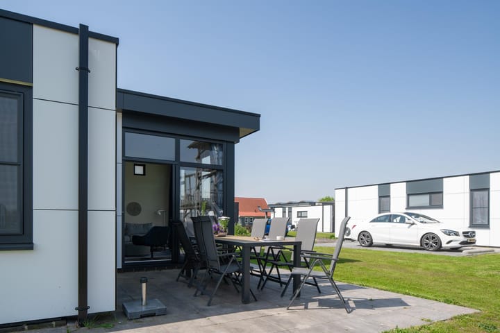 Photo 3 of Hierdense beek 99