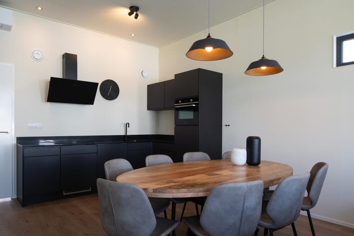 Photo 5 of Hierdense beek 99