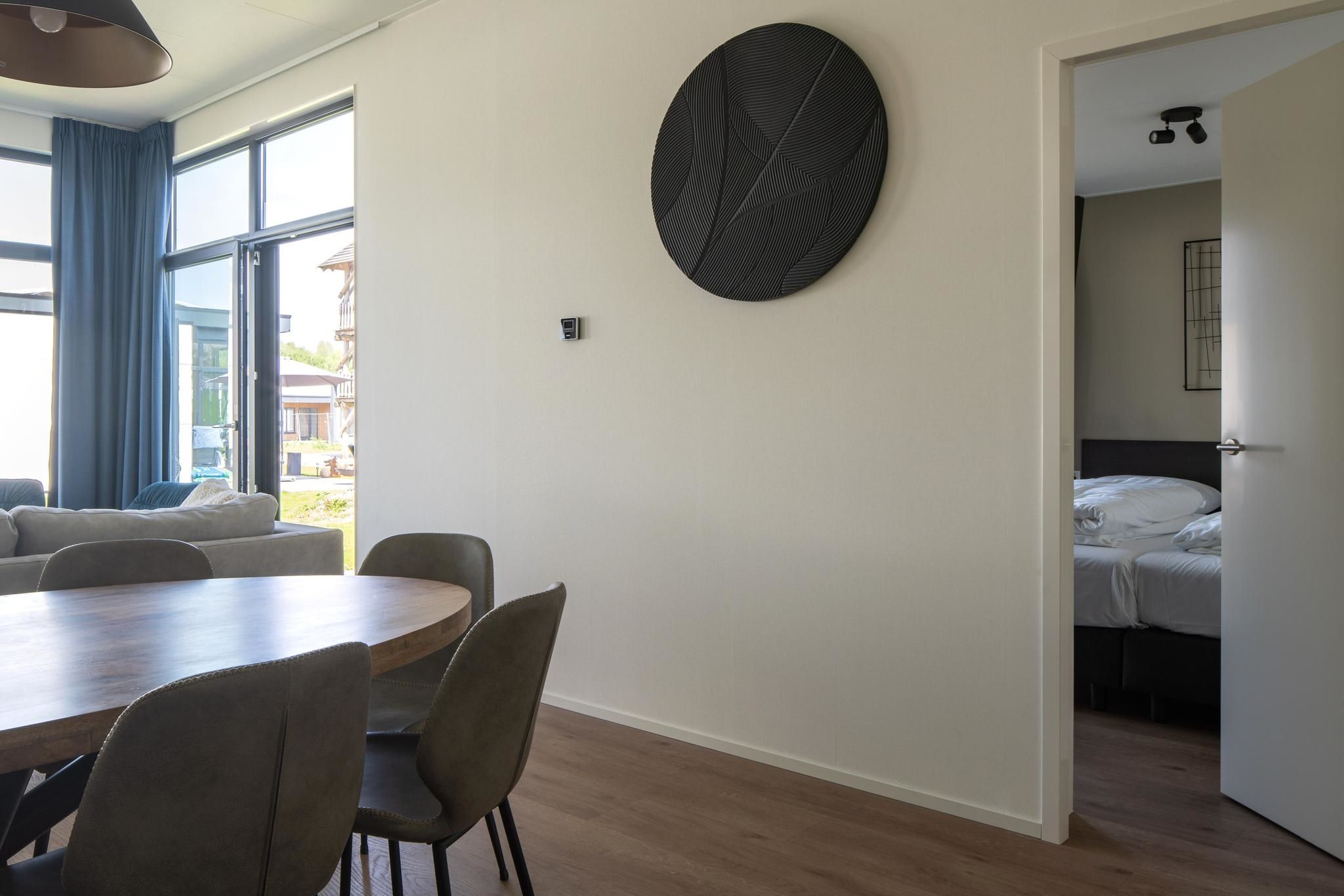 Photo 6 of Hierdense beek 99