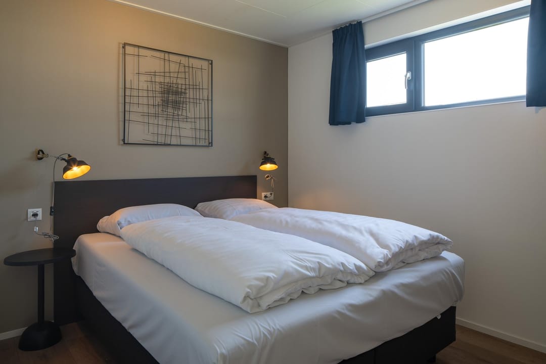 Photo 7 of Hierdense beek 99