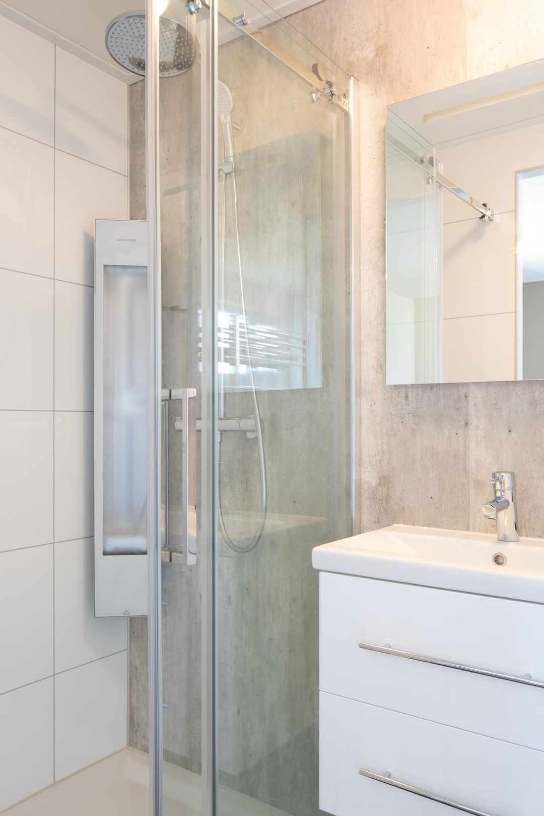 Photo 8 of Hierdense beek 99