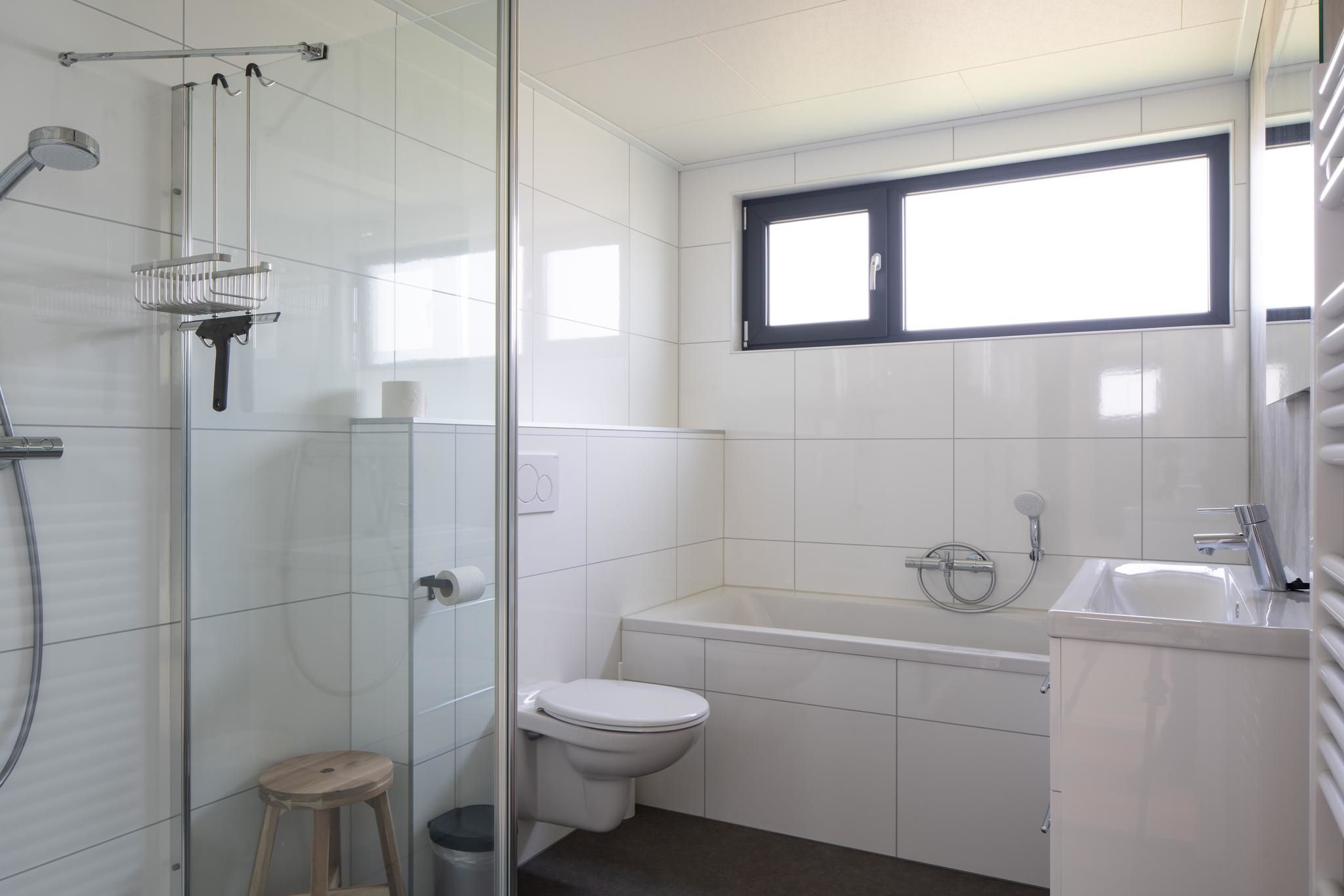 Photo 9 of Hierdense beek 99