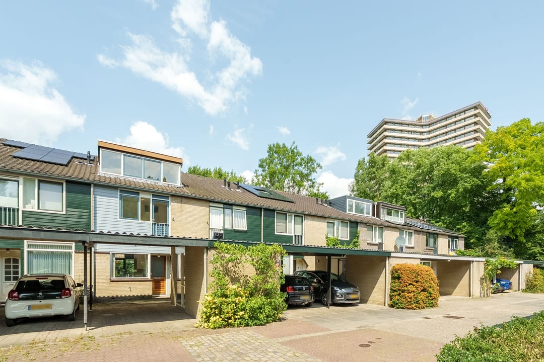 Foto 2 van Tarthorst 613