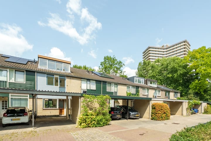 Foto 2 van Tarthorst 613