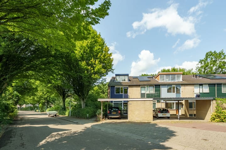 Foto 3 van Tarthorst 613