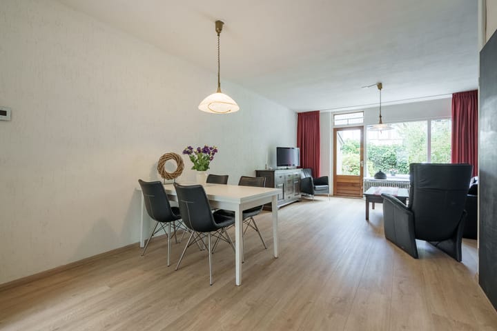 Foto 5 van Tarthorst 613