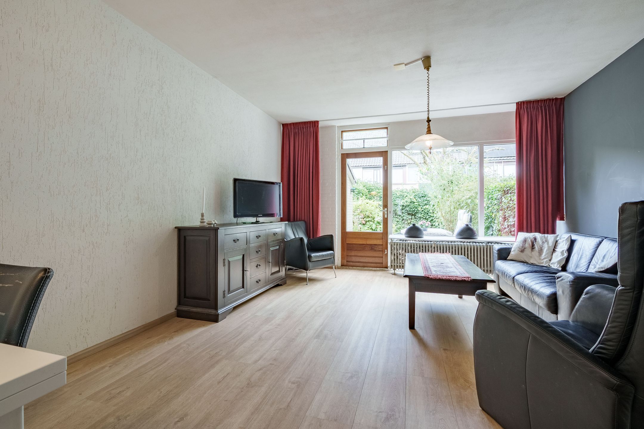 Foto 6 van Tarthorst 613