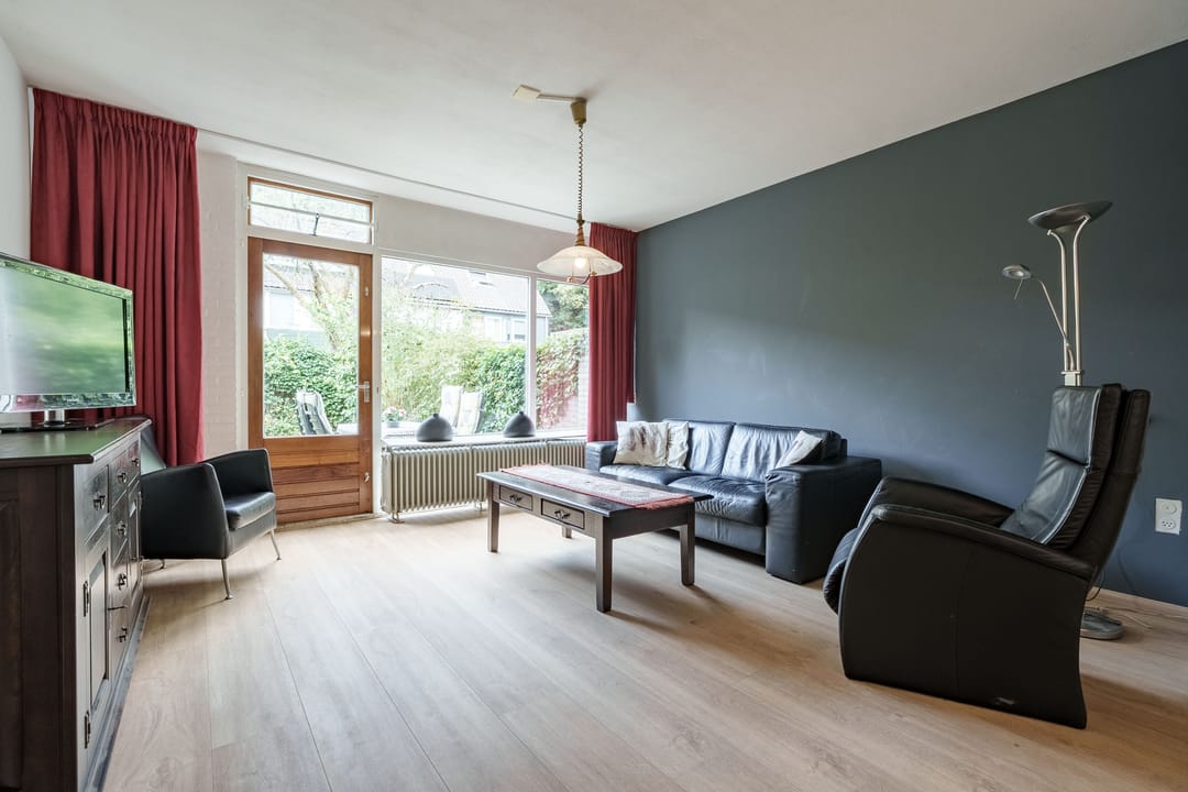 Foto 7 van Tarthorst 613