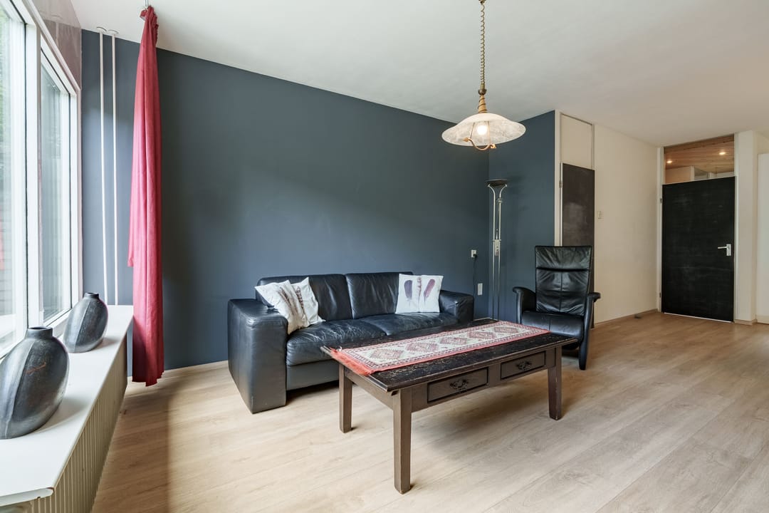 Foto 8 van Tarthorst 613