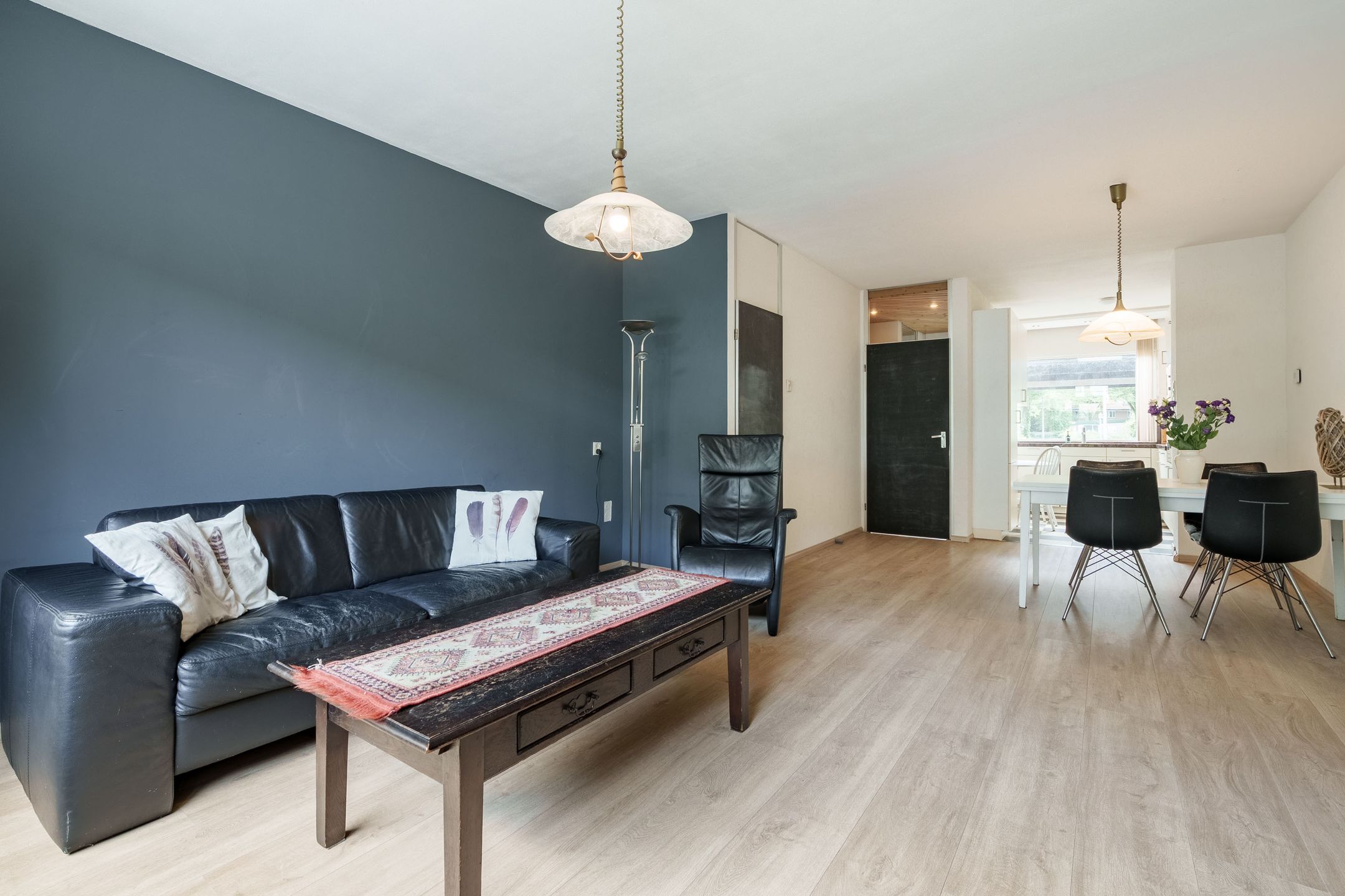 Foto 9 van Tarthorst 613