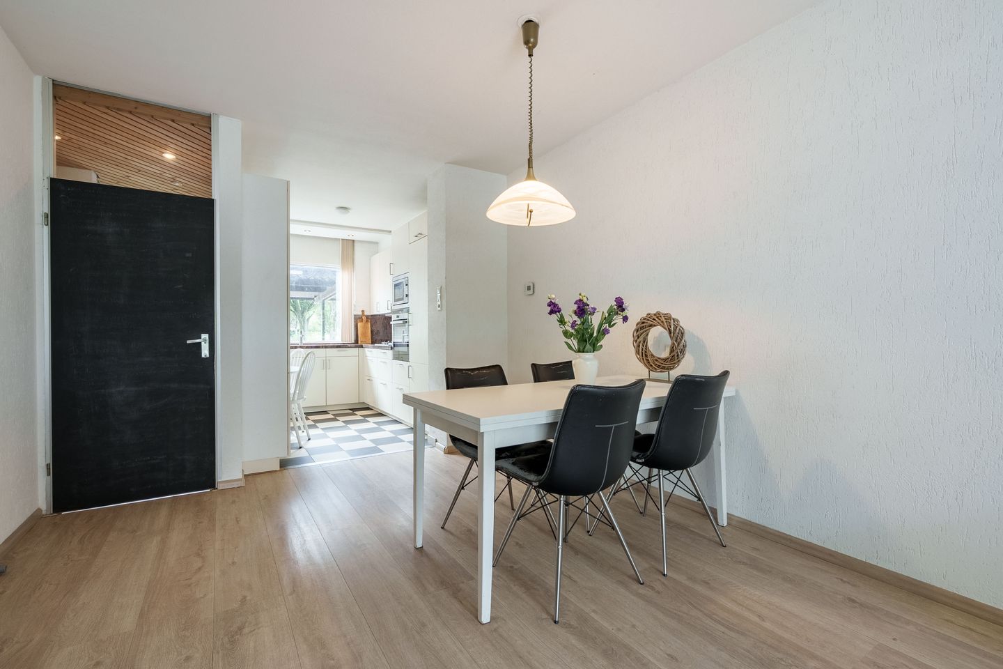 Foto 10 van Tarthorst 613