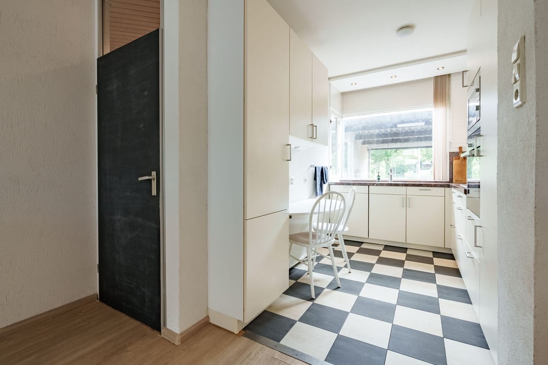 Foto 11 van Tarthorst 613