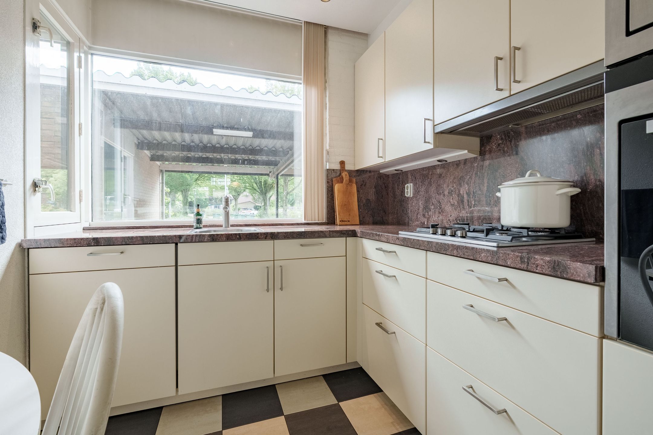 Foto 12 van Tarthorst 613