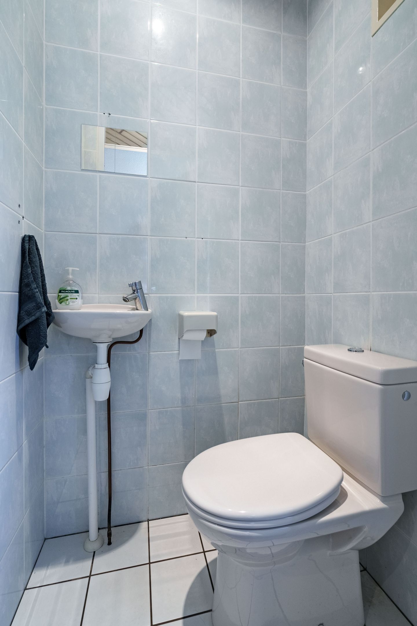 Foto 14 van Tarthorst 613