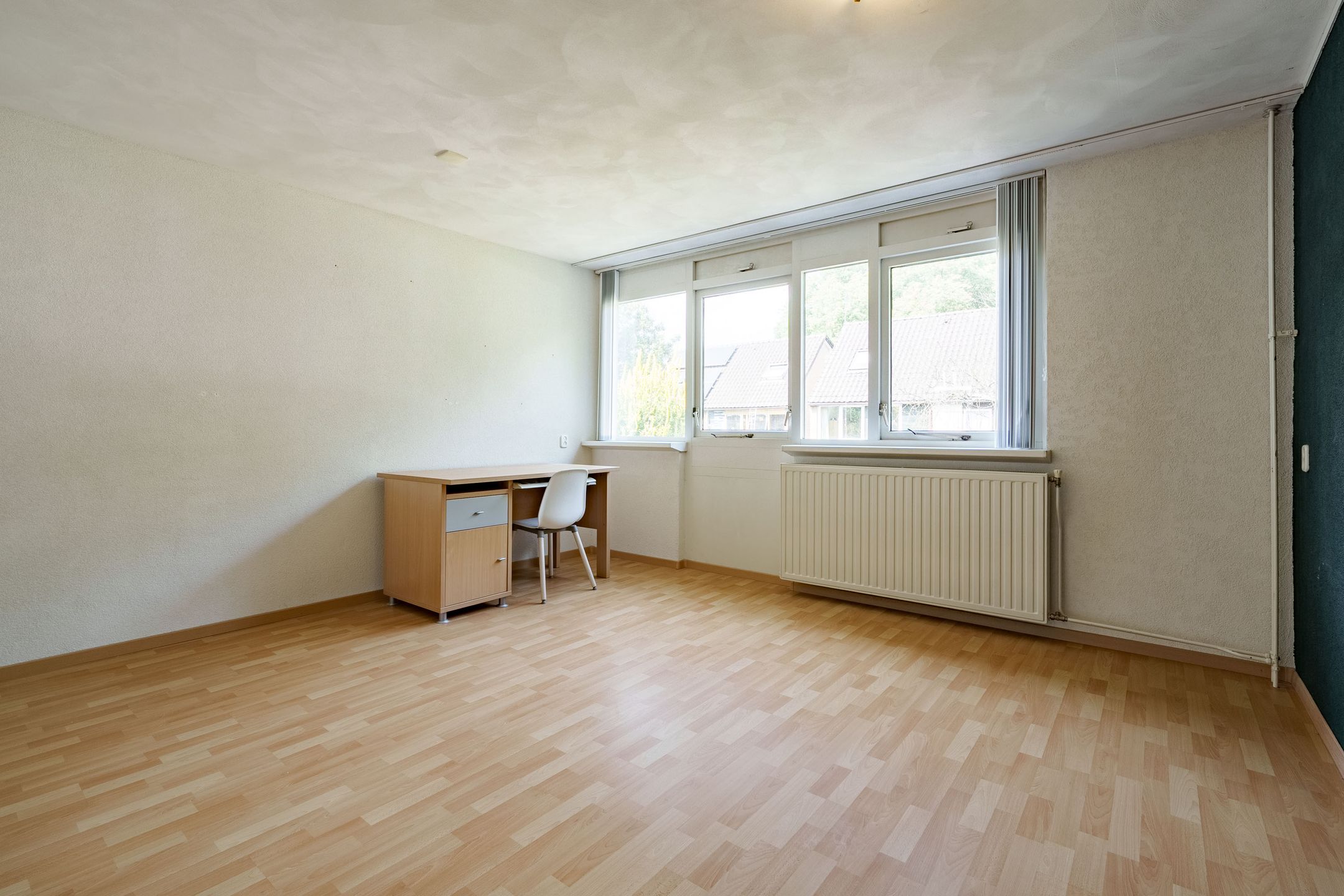 Foto 15 van Tarthorst 613