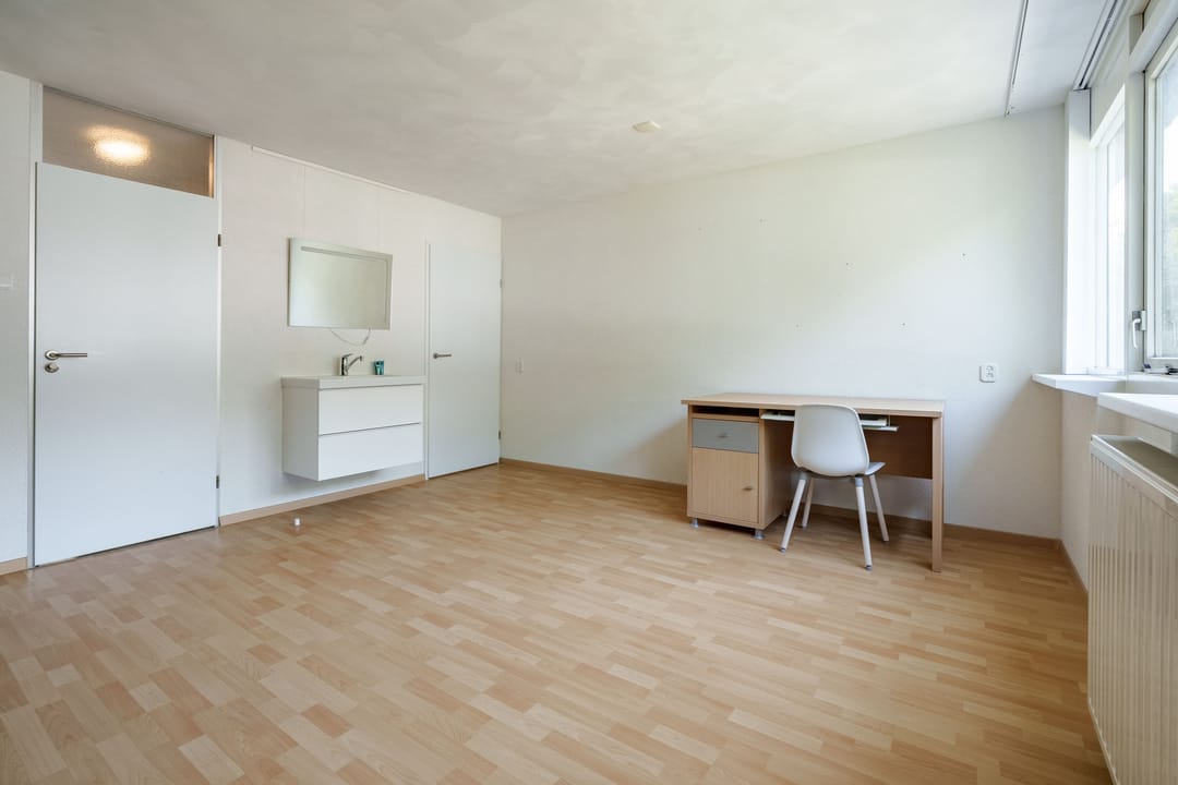 Foto 16 van Tarthorst 613