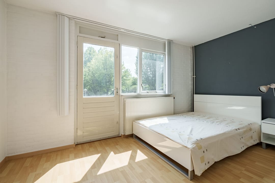 Foto 17 van Tarthorst 613