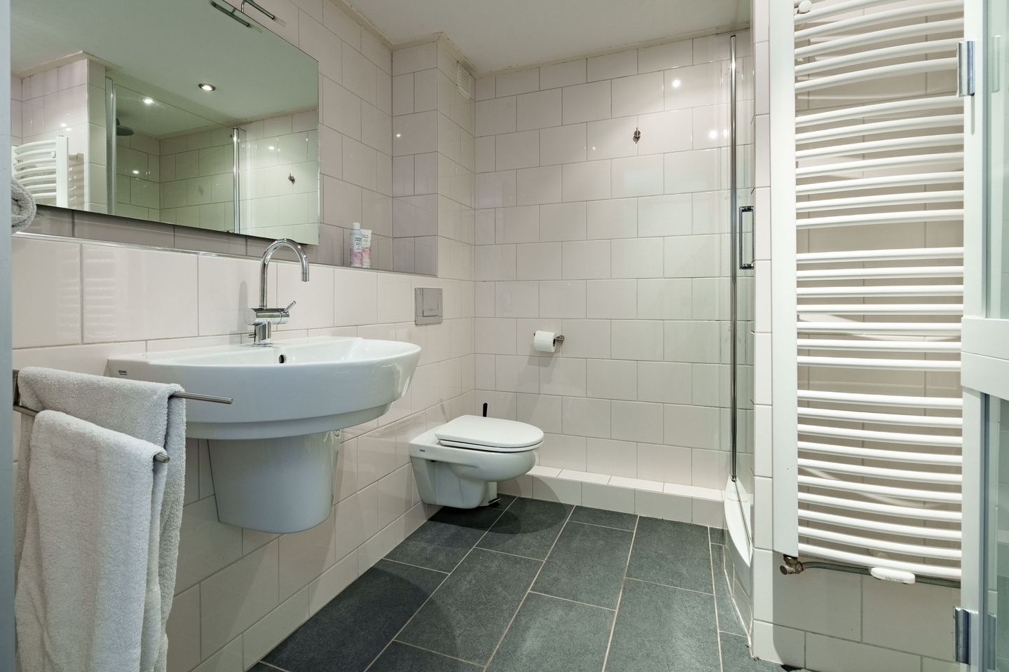 Foto 19 van Tarthorst 613