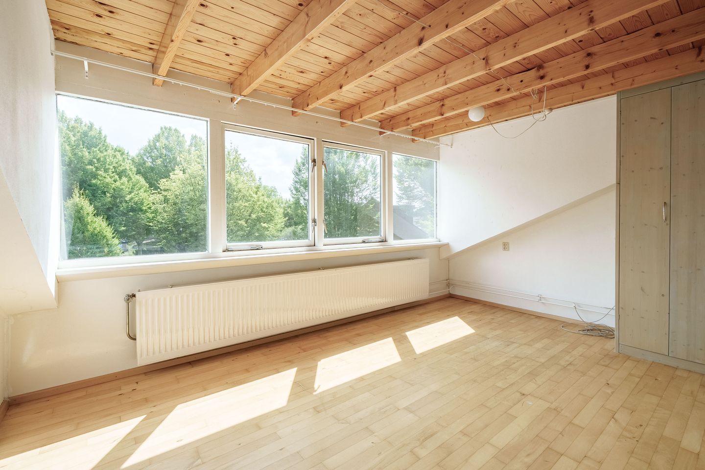 Foto 20 van Tarthorst 613