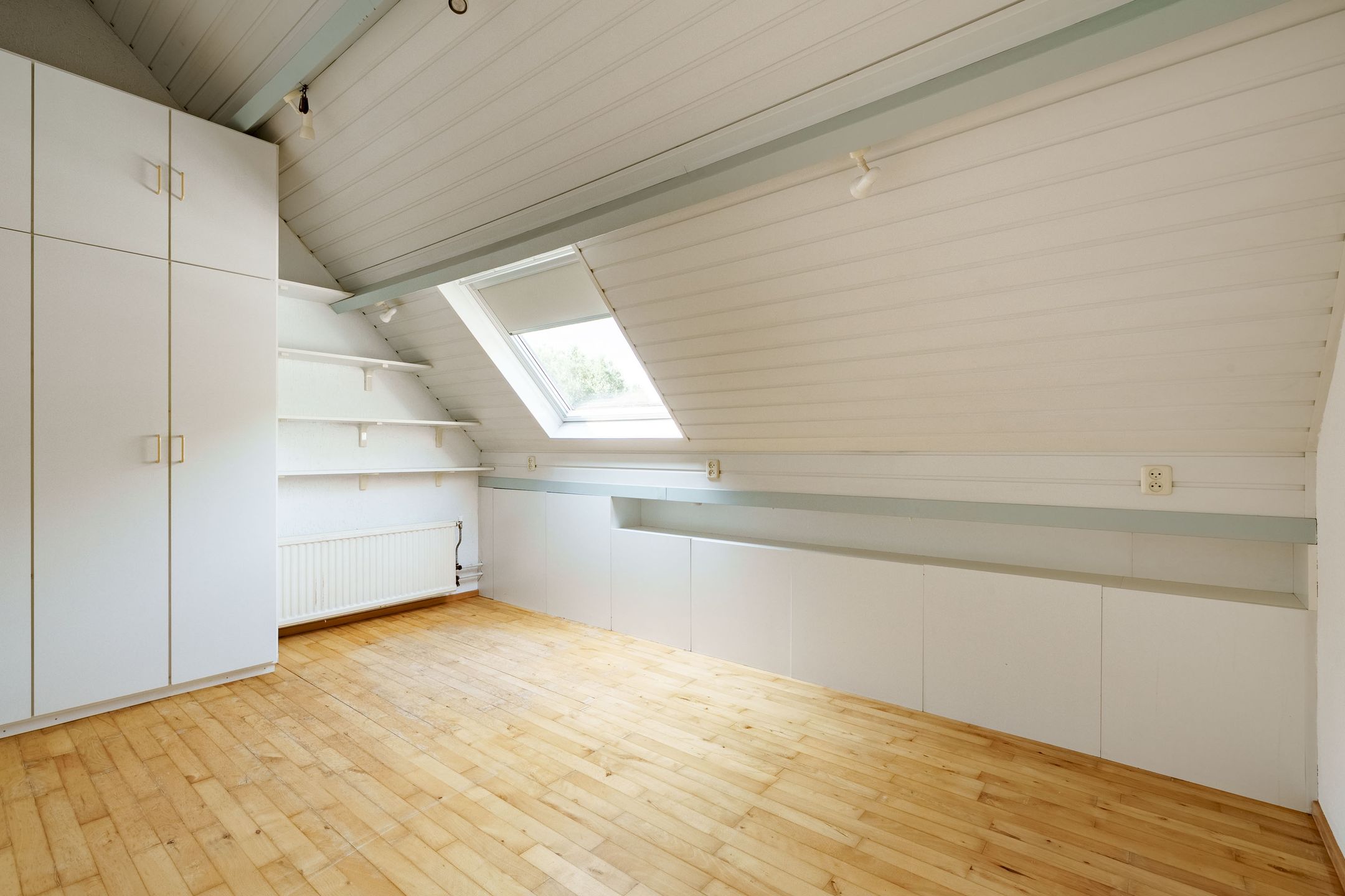 Foto 21 van Tarthorst 613