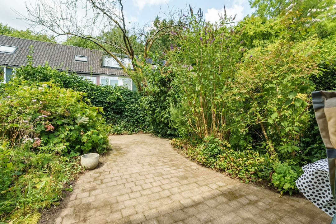 Foto 22 van Tarthorst 613