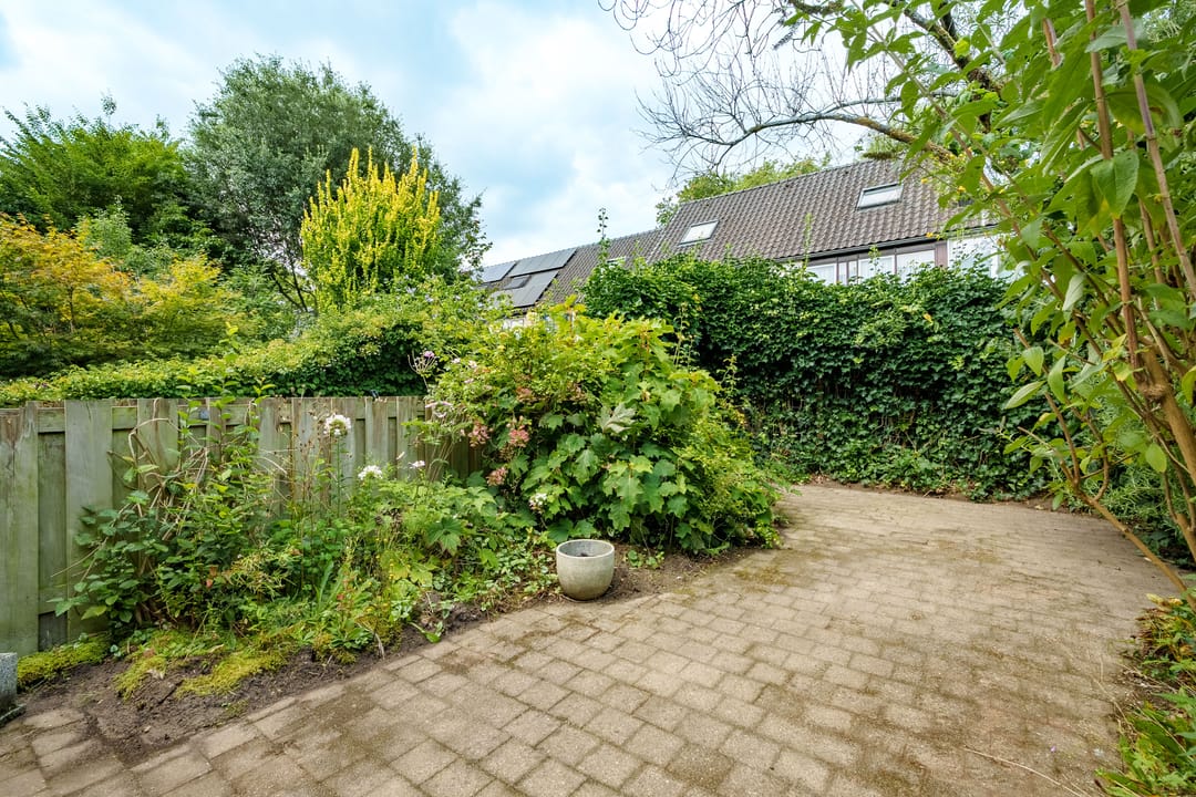 Foto 23 van Tarthorst 613