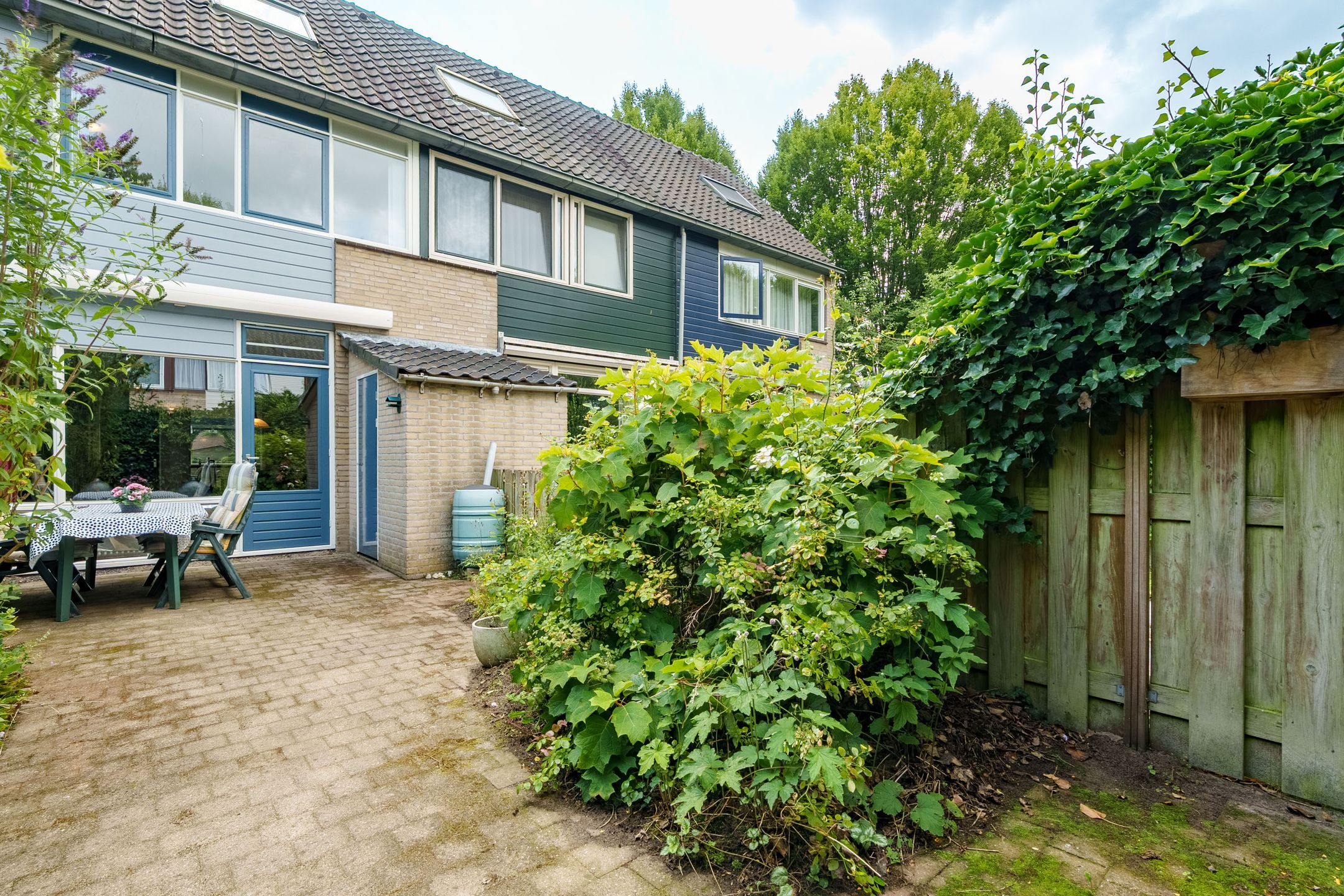 Foto 24 van Tarthorst 613