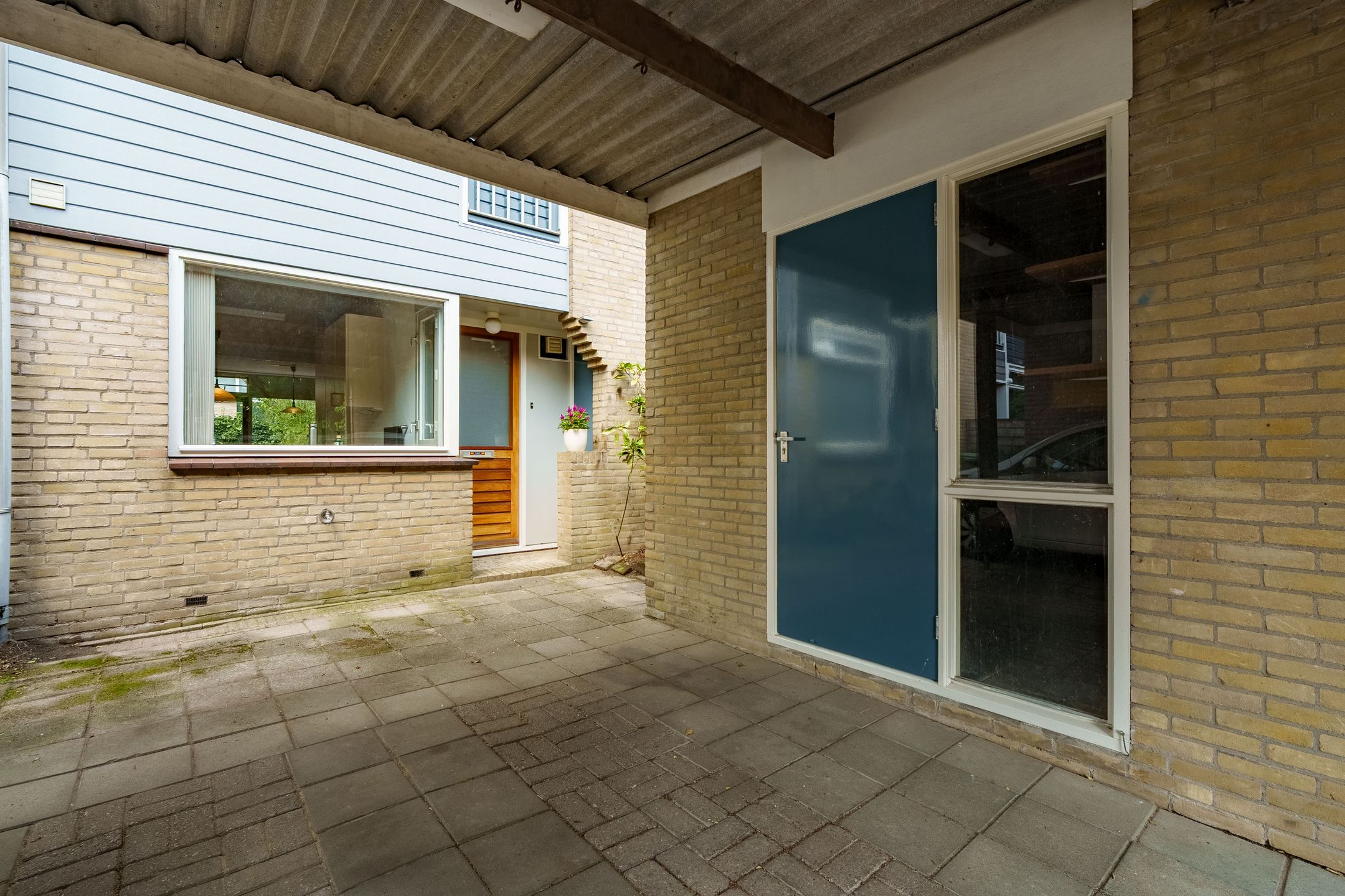 Foto 27 van Tarthorst 613