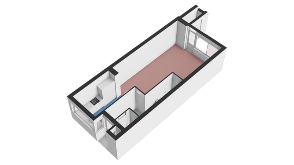 Foto 29 van Tarthorst 613