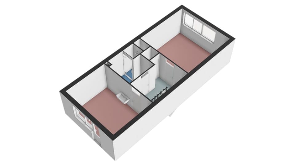 Foto 31 van Tarthorst 613