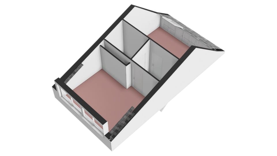 Foto 33 van Tarthorst 613