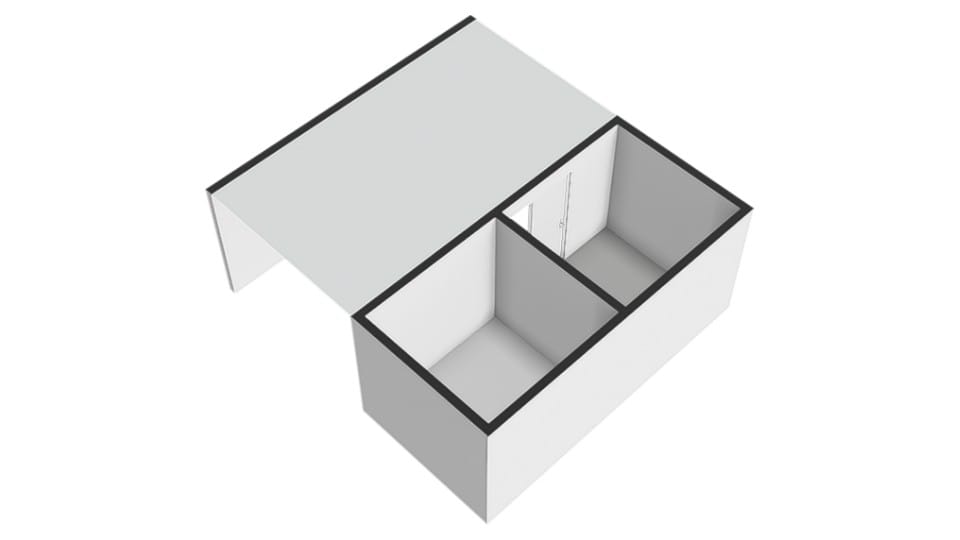 Foto 37 van Tarthorst 613