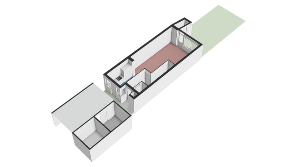 Foto 35 van Tarthorst 613