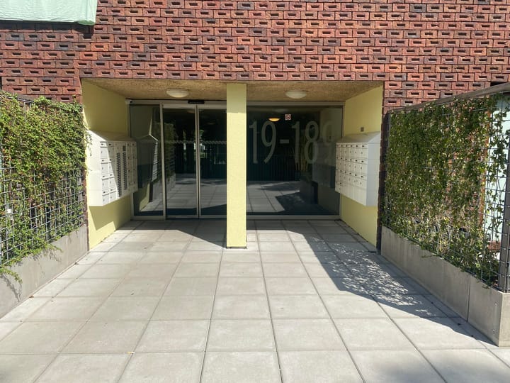 Photo 4 of Antje Breijerstraat 173