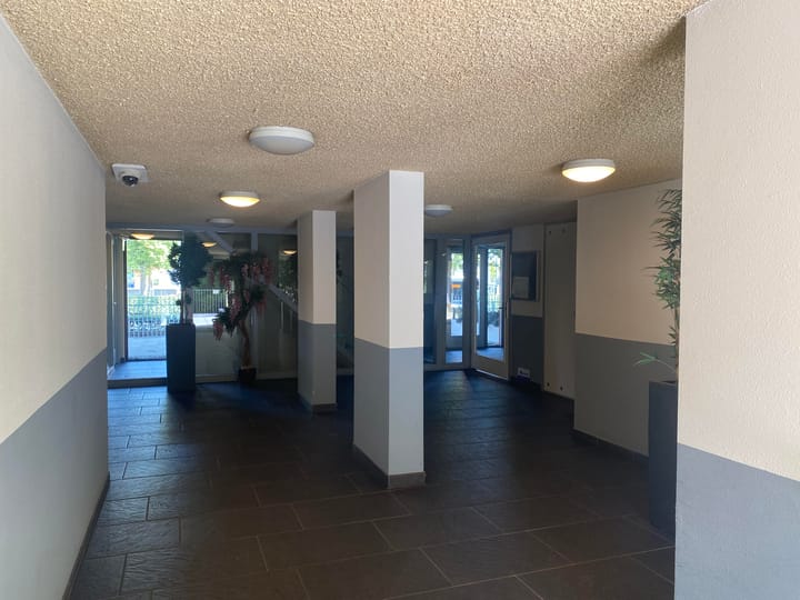 Photo 5 of Antje Breijerstraat 173