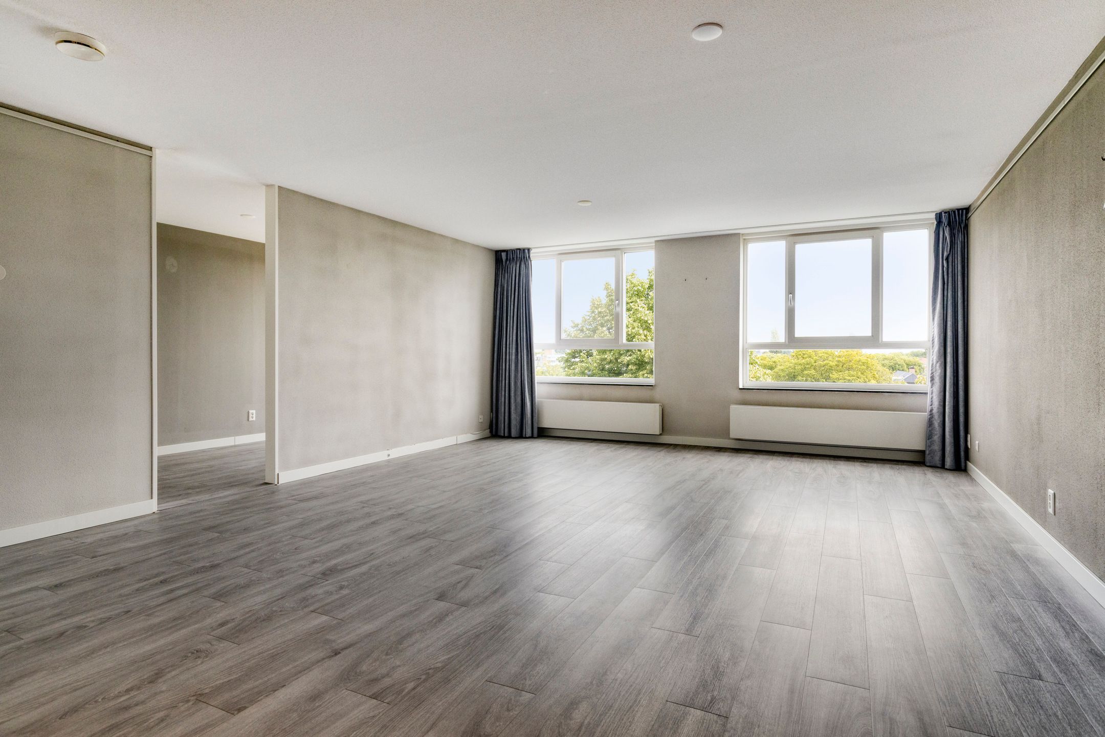 Foto 3 van Boezemkade 333