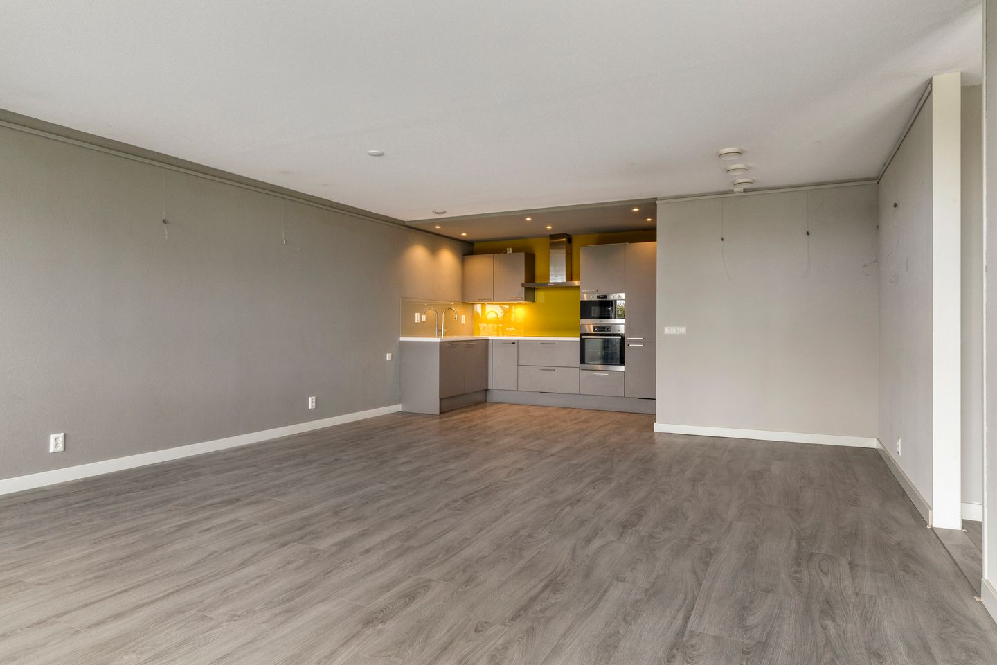 Foto 5 van Boezemkade 333