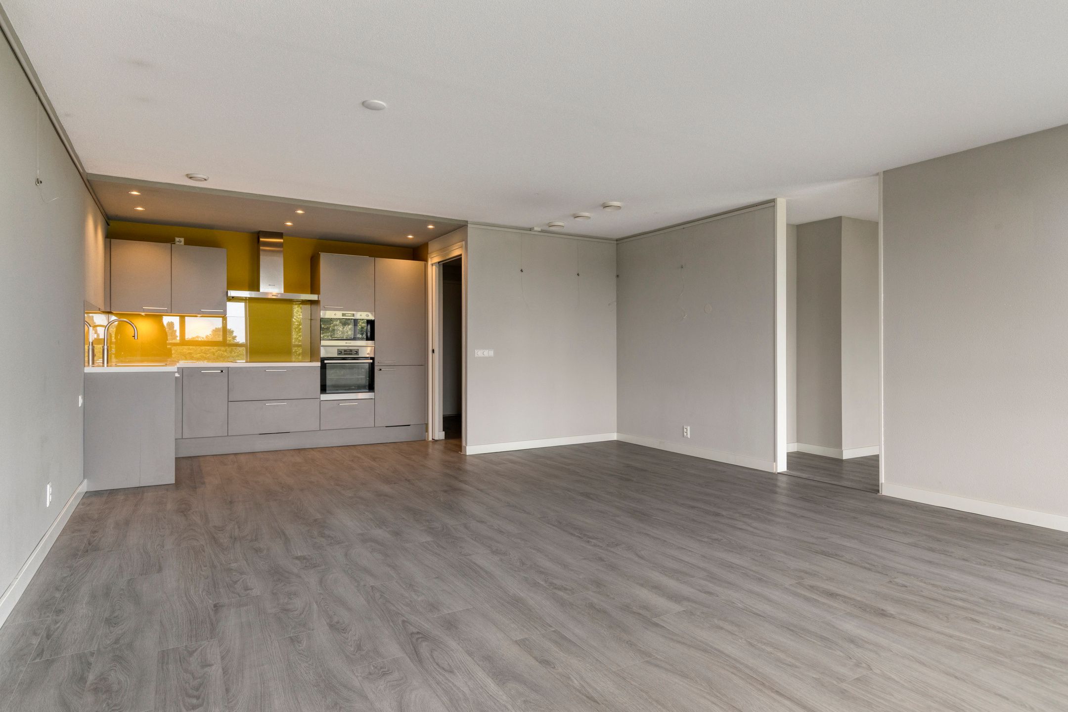 Foto 6 van Boezemkade 333