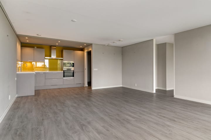 Foto 6 van Boezemkade 333