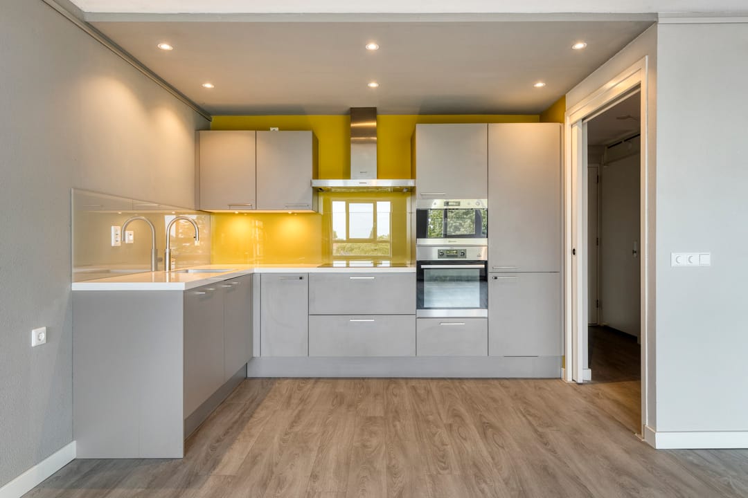 Foto 7 van Boezemkade 333