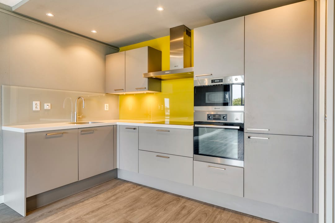 Foto 8 van Boezemkade 333