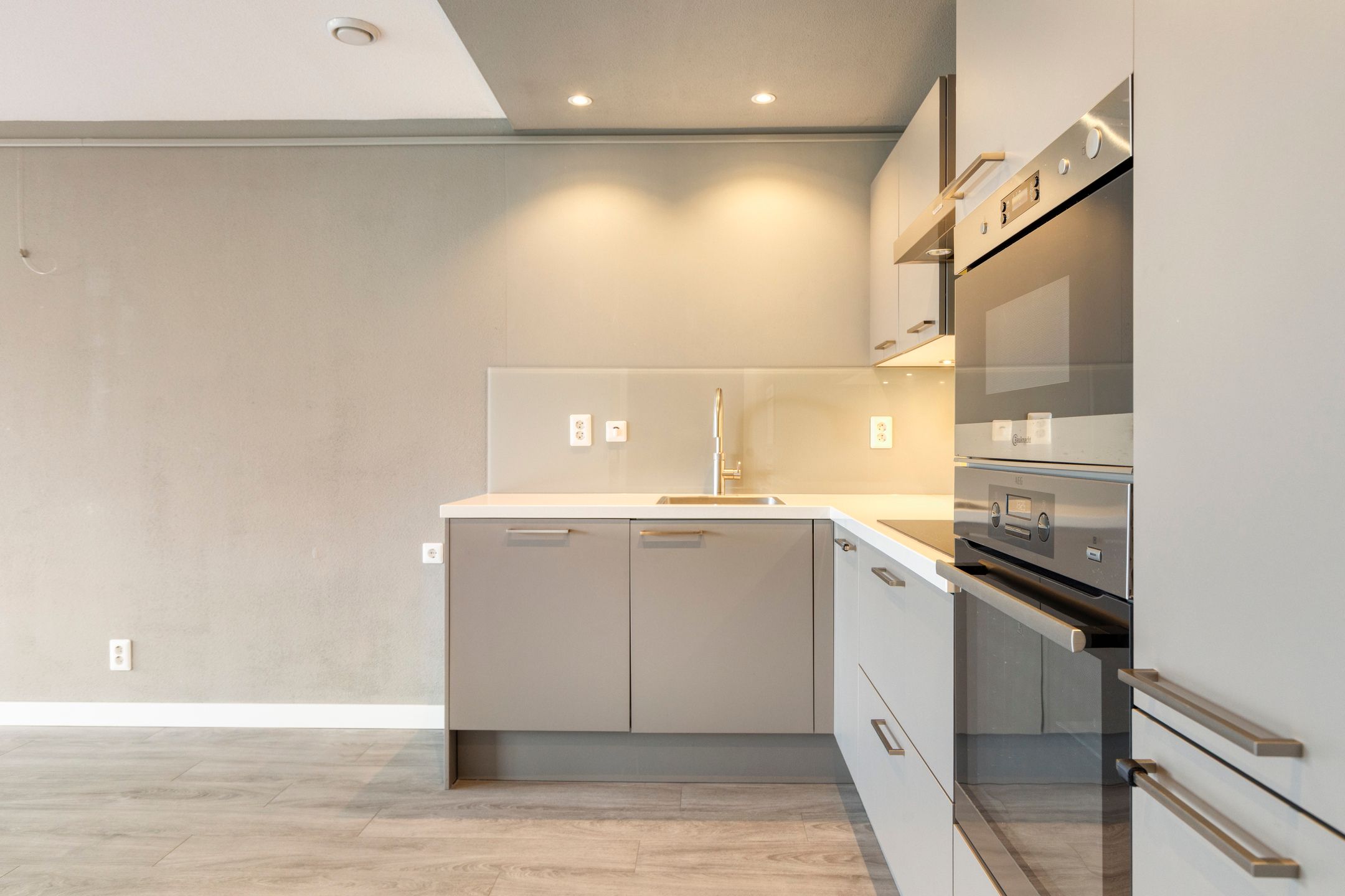 Foto 9 van Boezemkade 333