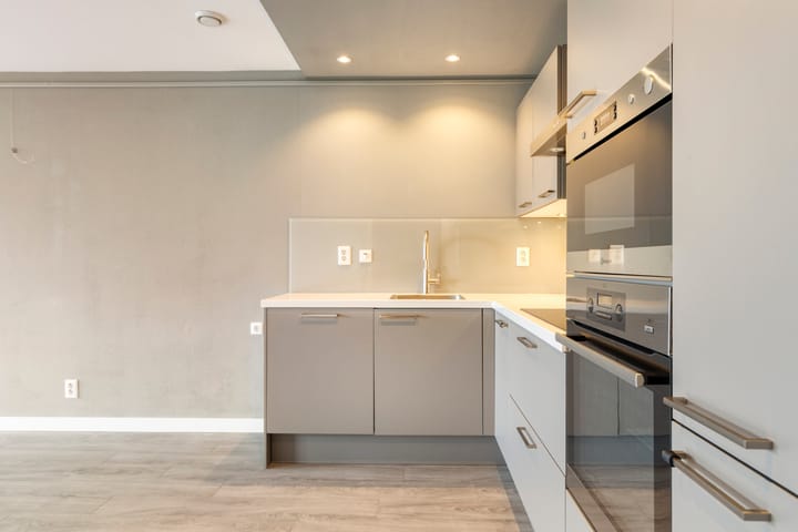 Foto 9 van Boezemkade 333