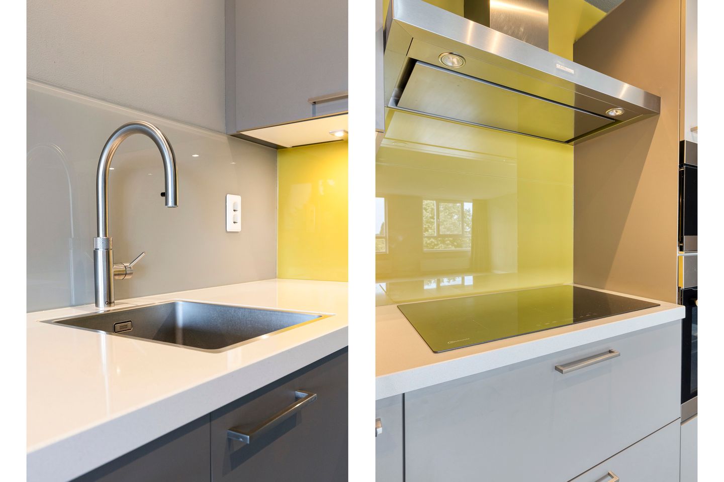 Foto 10 van Boezemkade 333